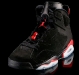 Air Jordan VI - AJ 6 - 2 - www.AJSADT.com.jpg