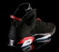 Air Jordan VI - AJ 6 - 3 - www.AJSADT.com.jpg