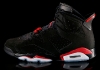 Air Jordan VI - AJ 6 - www.AJSADT.com.jpg