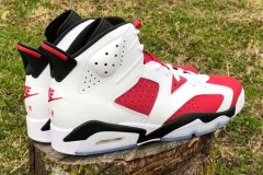 jordan-6-carmine-2021-1