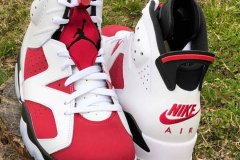 jordan-6-carmine-2021-4