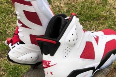 jordan-6-carmine-2021-5