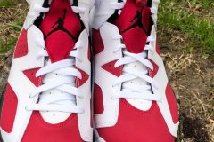 jordan-6-carmine-2021-7