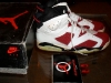 air-jordan-vi-carmine-og-pair-on-ebay-1