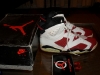 air-jordan-vi-carmine-og-pair-on-ebay-2