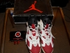 air-jordan-vi-carmine-og-pair-on-ebay-3