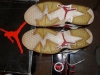 air-jordan-vi-carmine-og-pair-on-ebay-4