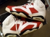 air-jordan-vi-carmine-og-pair-on-ebay-5