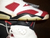 air-jordan-vi-carmine-og-pair-on-ebay-6