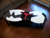 air-jordan-vi-coffee-table-www-ajsadt-com-2