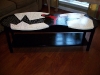 air-jordan-vi-coffee-table-www-ajsadt-com-4