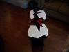 air-jordan-vi-coffee-table-www-ajsadt-com-5