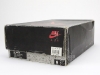 air-jordan-6-original-black-infrared-box-www.AJSADT.com-1.jpg