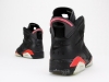 air-jordan-6-original-black-infrared-box-www-ajsadt-com-10