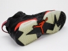 air-jordan-6-original-black-infrared-box-www-ajsadt-com-11