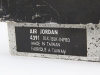air-jordan-6-original-black-infrared-box-www-ajsadt-com-2