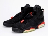 air-jordan-6-original-black-infrared-box-www-ajsadt-com-8