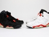 air-jordan-6-original-white-infrared-box-www.AJSADT.com-0.jpg