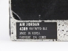 air-jordan-6-original-white-infrared-box-www-ajsadt-com-2