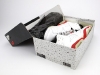 air-jordan-6-original-white-infrared-box-www-ajsadt-com-3