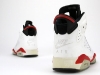 air-jordan-6-original-white-infrared-box-www-ajsadt-com-6