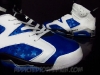 air-jordan-vi-orl-gil-customs-1