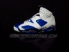 air-jordan-vi-orl-gil-customs-2