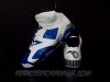 air-jordan-vi-orl-gil-customs-3