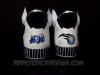 air-jordan-vi-orl-gil-customs-4