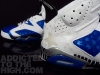 air-jordan-vi-orl-gil-customs-5