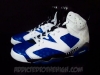 air-jordan-vi-orl-gil-customs-6