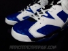 air-jordan-vi-orl-gil-customs-7