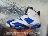 air-jordan-vi-orl-gil-customs-8