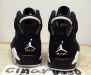 air-jordan-vi-lakers-unreleased-sample-www-ajsadt-com-4