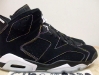 air-jordan-vi-lakers-unreleased-sample-www-ajsadt-com-6