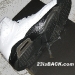 air-jordan-vi-aj-6-motorsports-available-4