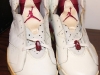 air-jordan-vi-white-maroon-og-pair-on-ebay-1