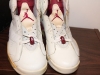 air-jordan-vi-white-maroon-og-pair-on-ebay-11