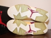 air-jordan-vi-white-maroon-og-pair-on-ebay-13