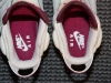 air-jordan-vi-white-maroon-og-pair-on-ebay-15