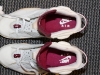 air-jordan-vi-white-maroon-og-pair-on-ebay-16