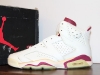 air-jordan-vi-white-maroon-og-pair-on-ebay-2