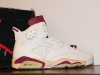 air-jordan-vi-white-maroon-og-pair-on-ebay-5