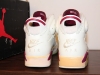 air-jordan-vi-white-maroon-og-pair-on-ebay-6