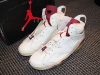 air-jordan-vi-white-maroon-og-pair-on-ebay-7