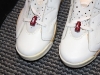 air-jordan-vi-white-maroon-og-pair-on-ebay-8