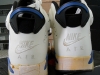 air-jordan-vi-white-sport-blue-og-ebay-1