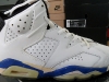 air-jordan-vi-white-sport-blue-og-ebay-2