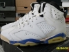 air-jordan-vi-white-sport-blue-og-ebay-3