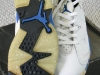 air-jordan-vi-white-sport-blue-og-ebay-5